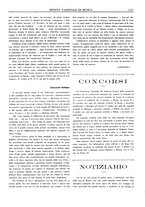 giornale/TO00194402/1933/unico/00000125