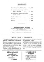 giornale/TO00194402/1933/unico/00000130