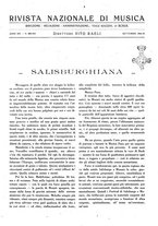 giornale/TO00194402/1933/unico/00000131