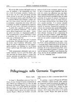 giornale/TO00194402/1933/unico/00000132