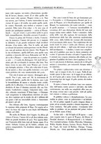 giornale/TO00194402/1933/unico/00000133