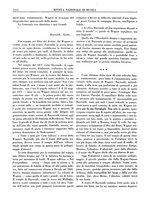 giornale/TO00194402/1933/unico/00000134