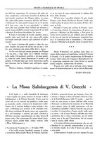 giornale/TO00194402/1933/unico/00000135