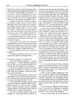 giornale/TO00194402/1933/unico/00000136