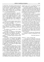 giornale/TO00194402/1933/unico/00000137