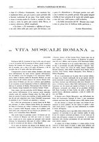 giornale/TO00194402/1933/unico/00000138