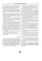 giornale/TO00194402/1933/unico/00000139