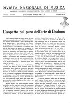 giornale/TO00194402/1933/unico/00000147