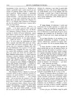 giornale/TO00194402/1933/unico/00000148