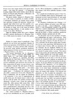 giornale/TO00194402/1933/unico/00000149