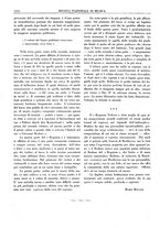 giornale/TO00194402/1933/unico/00000150