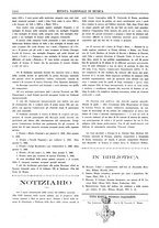 giornale/TO00194402/1933/unico/00000154