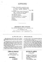 giornale/TO00194402/1933/unico/00000158