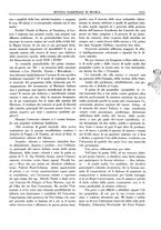 giornale/TO00194402/1933/unico/00000161