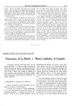 giornale/TO00194402/1933/unico/00000163