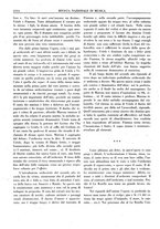 giornale/TO00194402/1933/unico/00000164