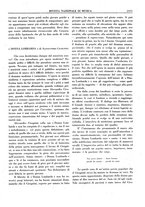 giornale/TO00194402/1933/unico/00000165