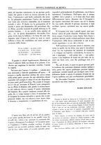 giornale/TO00194402/1933/unico/00000166