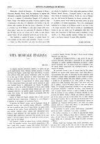 giornale/TO00194402/1933/unico/00000168