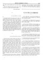 giornale/TO00194402/1933/unico/00000169