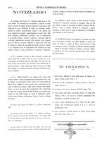 giornale/TO00194402/1933/unico/00000170