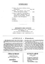 giornale/TO00194402/1933/unico/00000174