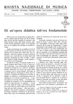 giornale/TO00194402/1933/unico/00000175