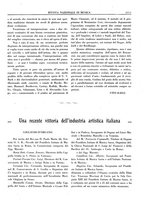 giornale/TO00194402/1933/unico/00000177