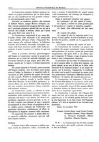 giornale/TO00194402/1933/unico/00000178