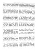 giornale/TO00194402/1933/unico/00000180