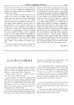 giornale/TO00194402/1933/unico/00000181