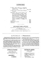 giornale/TO00194402/1934/unico/00000006