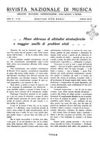 giornale/TO00194402/1934/unico/00000007