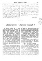 giornale/TO00194402/1934/unico/00000009