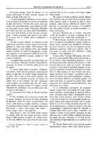 giornale/TO00194402/1934/unico/00000011