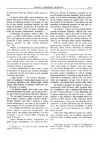 giornale/TO00194402/1934/unico/00000013