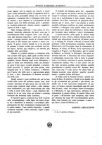 giornale/TO00194402/1934/unico/00000015