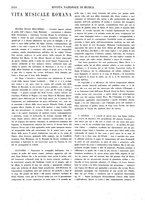 giornale/TO00194402/1934/unico/00000016