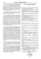 giornale/TO00194402/1934/unico/00000018