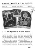 giornale/TO00194402/1934/unico/00000023