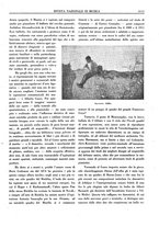 giornale/TO00194402/1934/unico/00000027