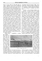 giornale/TO00194402/1934/unico/00000028