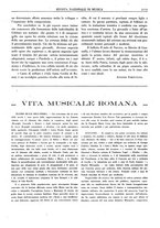 giornale/TO00194402/1934/unico/00000031