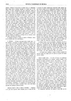 giornale/TO00194402/1934/unico/00000032