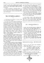 giornale/TO00194402/1934/unico/00000034