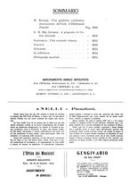 giornale/TO00194402/1934/unico/00000038