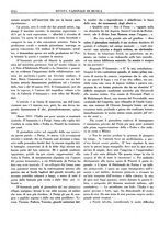 giornale/TO00194402/1934/unico/00000040