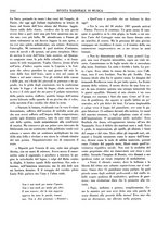 giornale/TO00194402/1934/unico/00000042