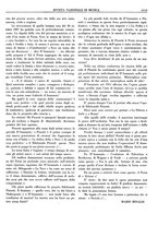 giornale/TO00194402/1934/unico/00000045