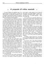 giornale/TO00194402/1934/unico/00000046